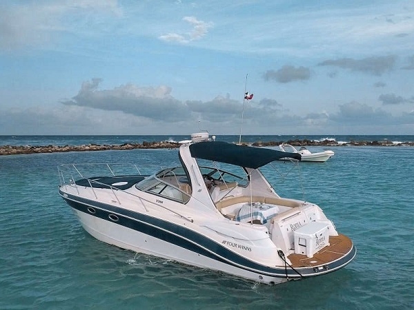 12V 200Ah Lifepo4 battery for Yacht