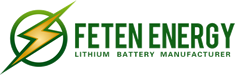 Shenzhen Feten New Energy Technology Co.,Ltd